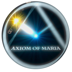 Axiom of Maria